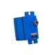 Micro-Servo waterproof 2080A