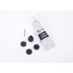 Getriebe für 2080A Servo