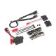 Traxxas LED Licht-Kit komplett E-Revo1:16