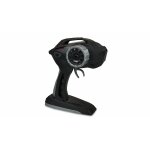 Buggy Atomic 2WD 2,4GHz 1:12 RTR, blau