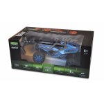 Buggy Atomic 2WD 2,4GHz 1:12 RTR, blau