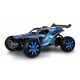 Buggy Atomic 2WD 2,4GHz 1:12 RTR, blau