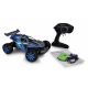 Buggy Atomic 2WD 2,4GHz 1:12 RTR, blau