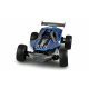 Buggy Atomic 2WD 2,4GHz 1:12 RTR, blau
