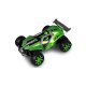 Buggy Atomic 2WD 2,4GHz 1:12 RTR, grün