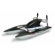 Propeller Speed Boat RTR, 2,4GHz, ca. 20km/h