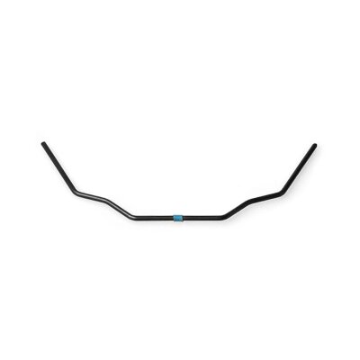 SB401 Sway Bar (1.7mm)
