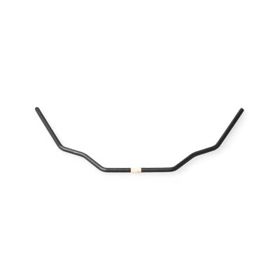 SB401 Sway Bar (2.0mm)
