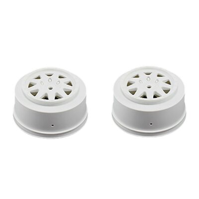 Felgen für SCT Weiss (2 Stk)