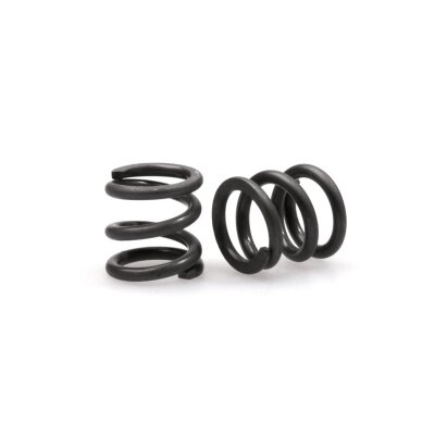 Slipper Clutch Spring 3.6kg/mm für SB401R (2 Stk)
