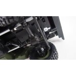 Ural Truck 6WD 1:16 RTR 2,4GHz