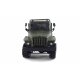 Ural Truck 6WD 1:16 RTR 2,4GHz