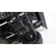Ural Truck 6WD 1:16 RTR 2,4GHz