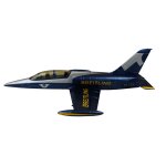 AMXFlight L-39 Albatros EPO PNP