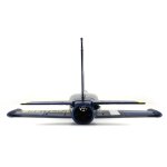 AMXFlight L-39 Albatros EPO PNP