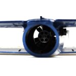 AMXFlight L-39 Albatros EPO PNP