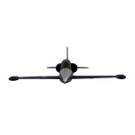 AMXFlight L-39 Albatros EPO PNP