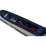 AMXFlight L-39 Albatros EPO PNP