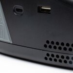 S1200 G2 AC 1x200W Smart Charger International