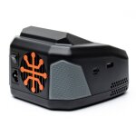 S1200 G2 AC 1x200W Smart Charger International