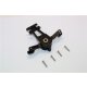 ALU STEERING ASSEMBLY1SET (FOR E-REVO 560871, REVO, SUMMIT)