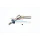 STAINLESS STEEL JOINT SSLA1277RHA REAR CVD DRIVE SFT -3PCS