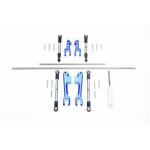 SprSteel ft+rr Swbr&ALU Swbr ARM&stnl-steel...