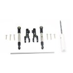 stnl-steel ft Swbr&ALU Swbr ARM&stnl-steel...