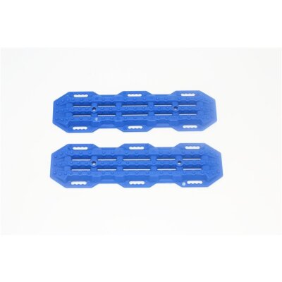 SCALE ACCESSORIES TRACTION BOARD 1/10 CRAWLER VERSION A-2PCS