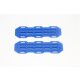 SCALE ACCESSORIES TRACTION BOARD 1/10 CRAWLER VERSION A-2PCS
