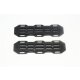 SCALE ACCESSORIES TRACTION BOARD 1/10 CRAWLER VERSION A-2PCS