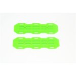 SCALE ACCESSORIES TRACTION BOARD 1/10 CRAWLER VERSION A-2PCS