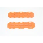 SCALE ACCESSORIES TRACTION BOARD 1/10 CRAWLER VERSION A-2PCS