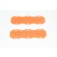 SCALE ACCESSORIES TRACTION BOARD 1/10 CRAWLER VERSION A-2PCS