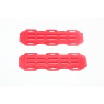 SCALE ACCESSORIES TRACTION BOARD 1/10 CRAWLER VERSION A-2PCS