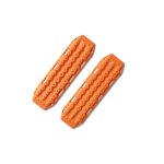 SCALE ACCESSORIES: TRACTION BOARD FOR 1/10 CRAWLER -2PC SET