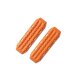 SCALE ACCESSORIES: TRACTION BOARD FOR 1/10 CRAWLER -2PC SET
