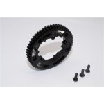 STEEL SPUR GEAR 53T1PC...