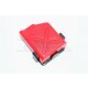 SCALE ACCESSORIES: PLASTIC OIL TANK CRAWLERS X DESIGN -2PCS