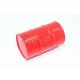 SCALE ACCESSORIES: PLASTIC OIL BARREL FOR CRAWLERS -1PC SET