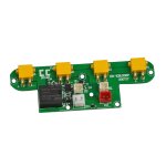 Power Board