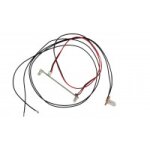 LED Lichtleiste G101H