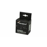 Elektronisches Schnellwechselsystem für Bagger 1:14 CNC Aluminium, rot