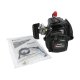Zenoah G230RC Motor 23ccm (mit. Kupplung, Filter, Reso)