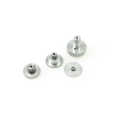 SERVOGETRIEBE FUER B2