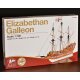 Galeone First Step Bausatz