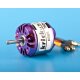 MAX Marine P285 750 KV