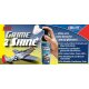 Grime 2 Shine Schaumreiniger 225ml DELUXE AC27