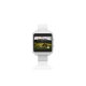 FPV Watch - Weareable 5.8 GHz Empfänger mit 2"-Bildschirm weiß