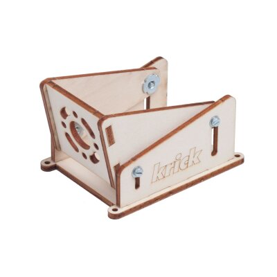 Motorträger 700 Schiffsmodelle verstellbar